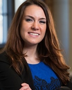 Melissa Marie Larocca