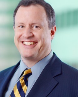 Brendan Daniel Cummins