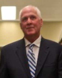 William Joseph Maddix