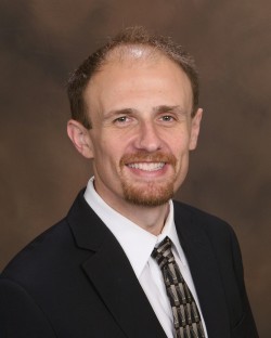 Matthew Thomas Majeski