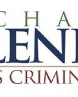 Richard Paul Ohlenberg