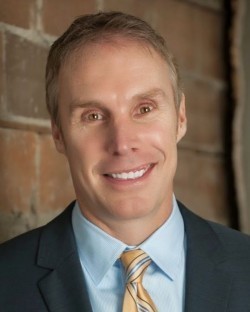 James Andrew Batchelor