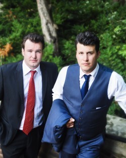 William Anthony Sand