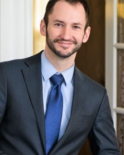 James Joseph Kuettner