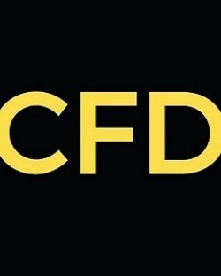 Douglas James Christensen