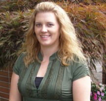 Office Manager/Paralegal: Tara Narkon