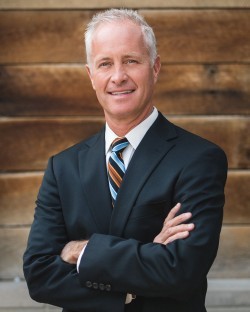 Andrew Scott Mathers