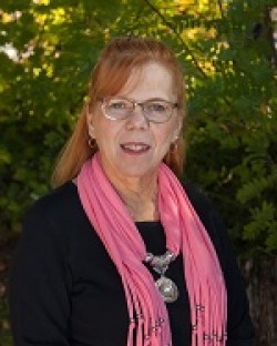 Lillian Suelzle Watson