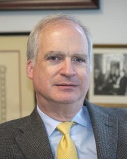 Dean N. Alterman