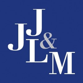 Johnson Johnson Lucas & Middleton LOGO