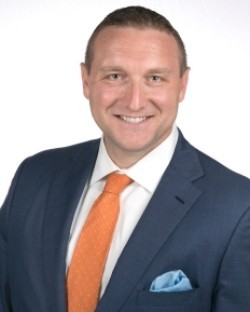 Robert Christopher Gigstad