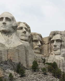 Jonathan Cole Becker