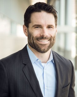 Ryan Christopher Fowler 661960