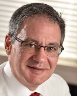 Scott Edward Elswick