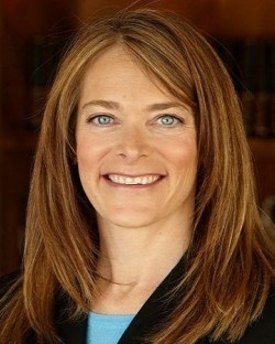 Lauren Wolpin Maytin