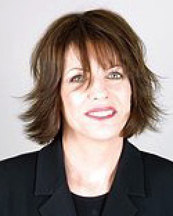 Jeralyn Elise Merritt