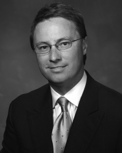 Marc Christian Patoile