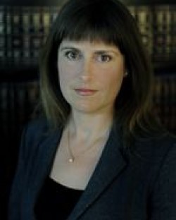 Jennifer Cristina Watkins