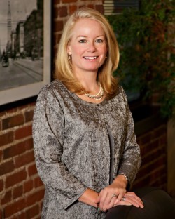 Jennifer L. Donaldson