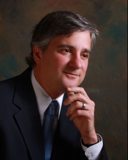 Philip M. Falco
