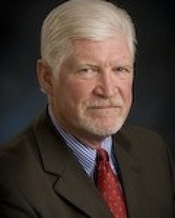 Michael J. Davis
