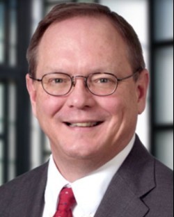 Christopher S. Heroux