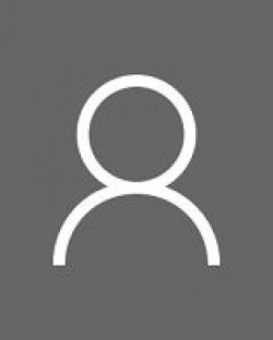 Paul Thomas Amundson