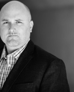 Rolf J. von Merveldt III