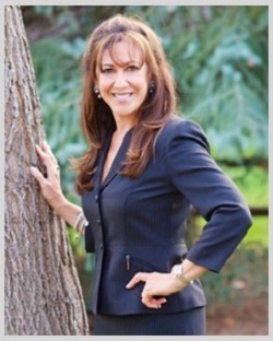 Carol Ellen Glassman