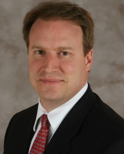 Alexander F Reichert