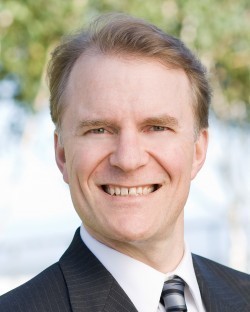 Joel Phillip Nichols