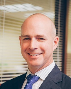 Timothy Charles Milios