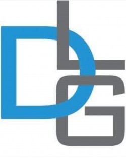 Michele Hidalgo Domingo