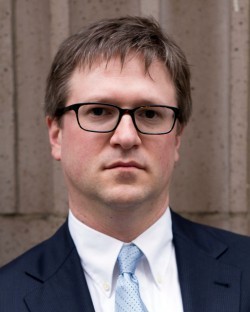 Christopher Robert Black