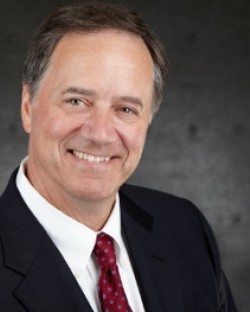 Robert Neil Gellatly Jr