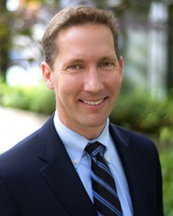 Jonathan Kelley Winemiller