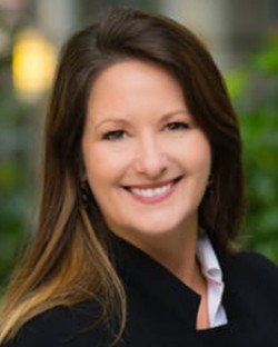 Kathleen Keenan Kindred