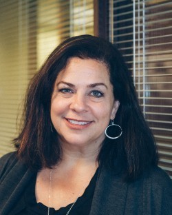 Danielle Ryder Havens