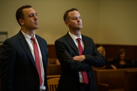 Williams & Neidzwski