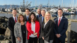 Anderson Carey Williams & Neidzwski, PLLC