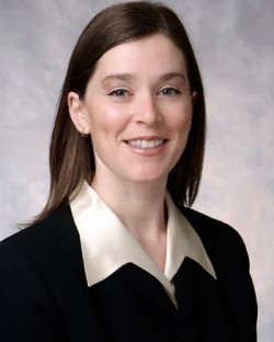 Rachel Elizabeth Scott