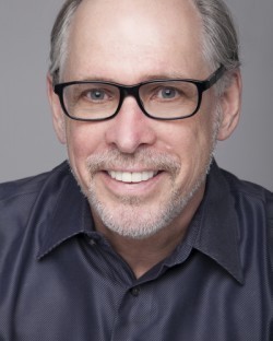 LeRoy Harold Brettin Jr