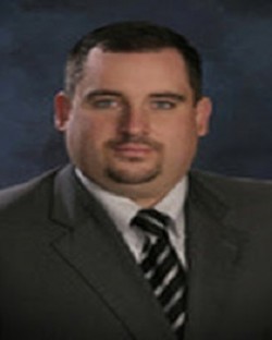 Erin Bradley McAleer