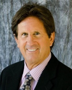 Glenn Glenn Phillips