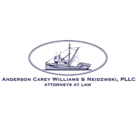 Anderson Carey Williams & Neidzwski