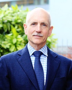 Larry Alan Lehmbecker