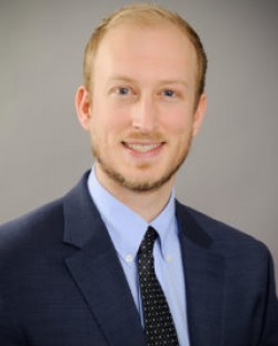 Bryant Alexander Sutton