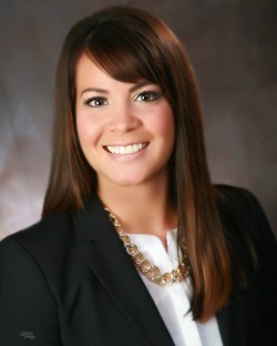 Tamarae Aliinani Cooney Leong