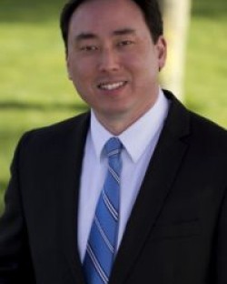 Jeffery Nelson Burleson