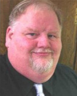 Dustin Douglass Deissner